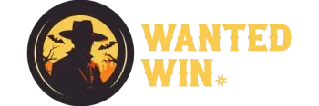 Wanted Win Casino