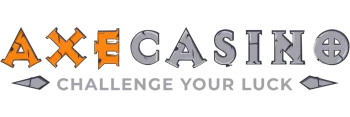 Axe Casino