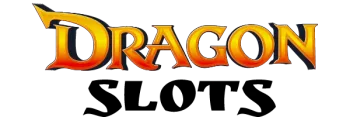 DragonSlots Casino