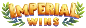 Imperial Wins Casino
