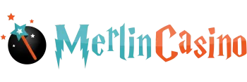 Merlin Casino