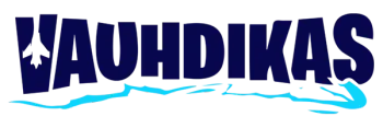 Vauhdikas Casino