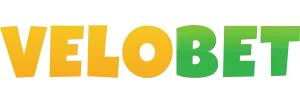 Velobet Casino
