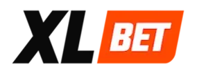XLbet Casino