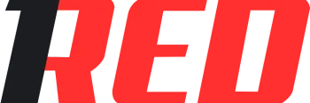 1Red Casino