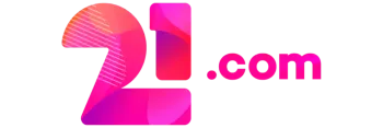 21.com Casino