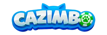 Cazimbo Casino