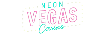 Neon Vegas Casino