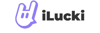 iLucki Casino