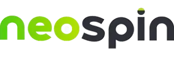 NeoSpin Casino