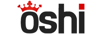 Oshi Casino