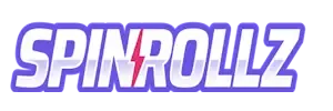 Spinrollz Casino