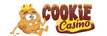 Cookie Casino
