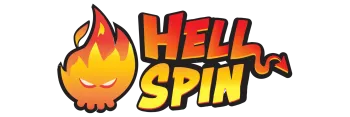 Hell Spin Casino