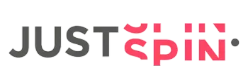 Justspin Casino