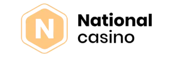 National Casino