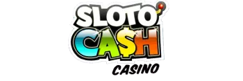 Sloto Cash Casino
