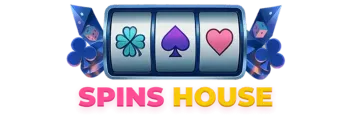 Spins House Casino