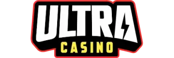 Ultra Casino