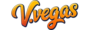 V.Vegas Casino