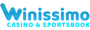 Winissimo Casino