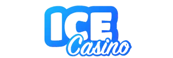 Ice Casino