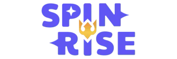 Spinrise Casino