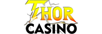 Thor Casino
