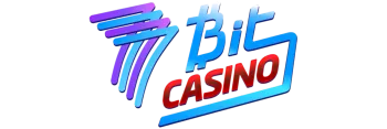 7Bit Casino