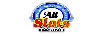 All Slots Casino