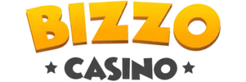 Bizzo Casino