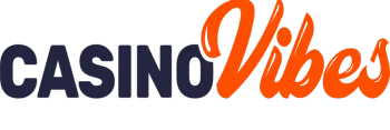 CasinoVibes Casino