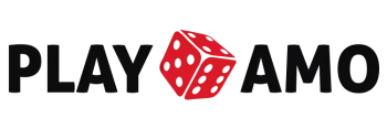 PlayAmo Casino
