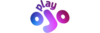 PlayOJO Casino