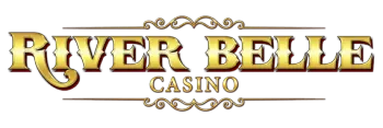 River Belle Casino