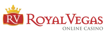 Royal Vegas Casino