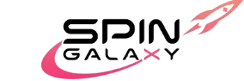 Spin Galaxy Casino