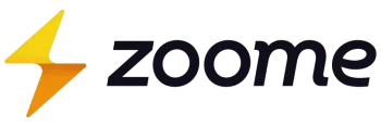 Zoome Casino