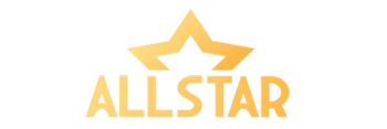 All Star Casino