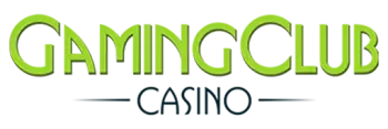 Gaming Club Casino