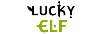 Lucky Elf Casino
