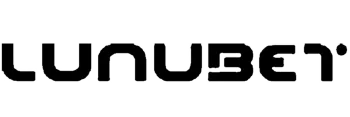 LunuBet Casino