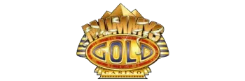 Mummys Gold Casino