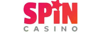 Spin Casino