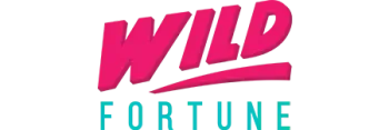 Wild Fortune Casino