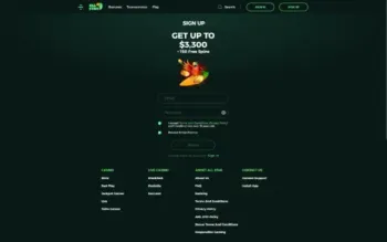 All Star Casino Welcome Bonus Package