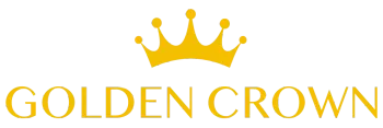 Golden Crown Casino