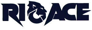RioAce Casino