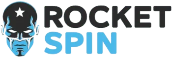 Rocket Spin Casino