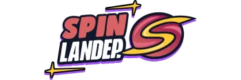 SpinLander Casino